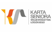 Karta Seniora Województwa Łódzkiego